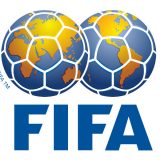 Srbija 32. listi FIFA 4