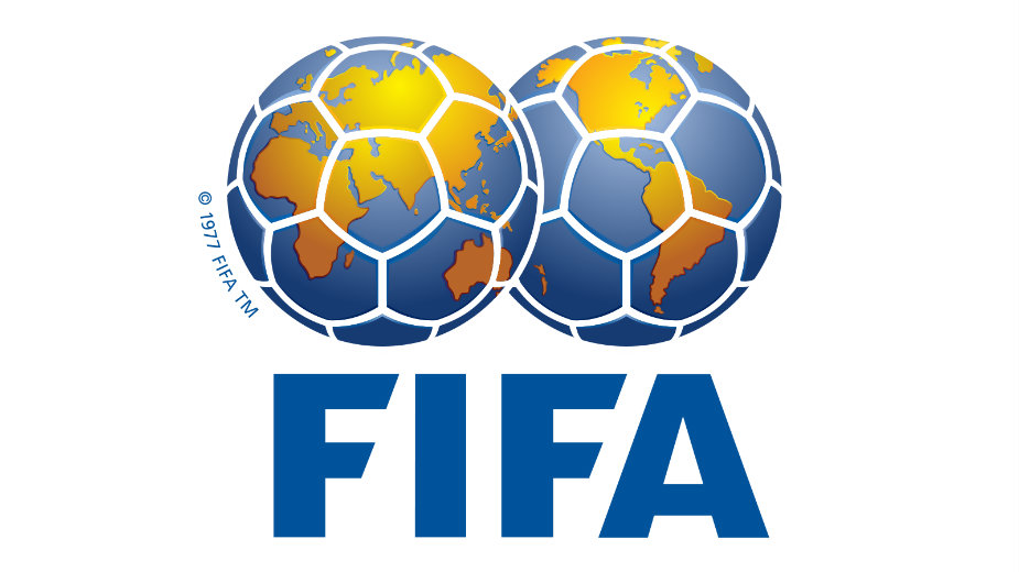 Srbija 32. listi FIFA 1