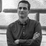 Filip Vujošević: Mnogo mislimo, ali se misao ne vidi uvek 8