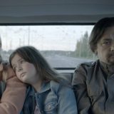 Srpsko-kanadski film "Flafi" dobio nagradu (VIDEO) 11