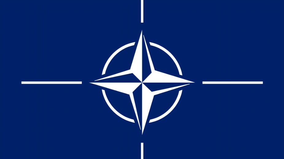 Zamrzava se savet Rusiaj-NATO? 1 Zamrzava se savet Rusiaj-NATO? 1