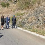 Eulex obeležava godišnjicu od ubistva carinika na Kosovu 10