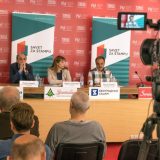 Savet za štampu: Najviše kršenja Kodeksa u Informeru 1