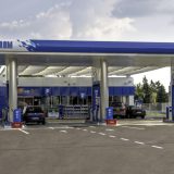 TNG unapređenog kvaliteta iz Rafinerije nafte Pančevo 1