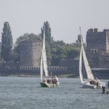 Regata "Šarlov kup" sledećeg vikenda od Grocke do Smedereva 5
