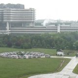 Na VMA uspešno ugrađeni prvi aortni zalisci perkutanim putem 4