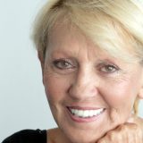 Suša: Glad za senzacijama 14