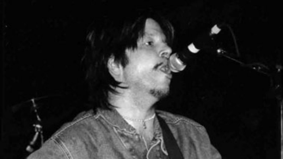 Sećanje na Granta Harta 1