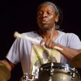 Kanjiški džez festival od 14. do 16. septembra 13