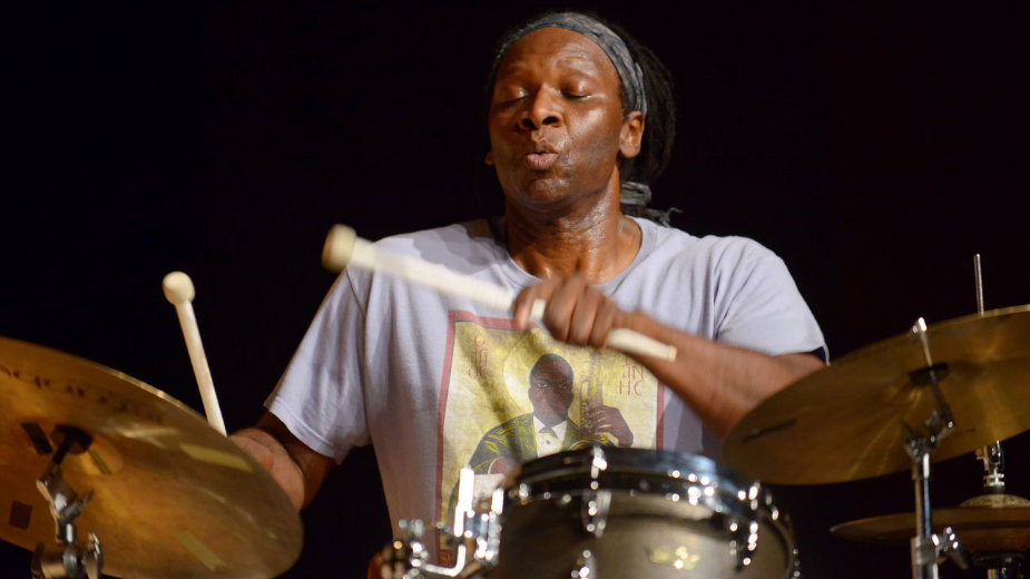 Kanjiški džez festival od 14. do 16. septembra 1