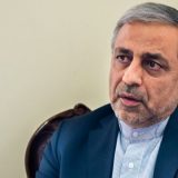 Abdulahi: Iran se suprotstavlja terorizmu 1