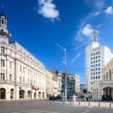 Vučić sutra u poseti Rumuniji 3