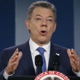 Invazija na Venecuelu? 13