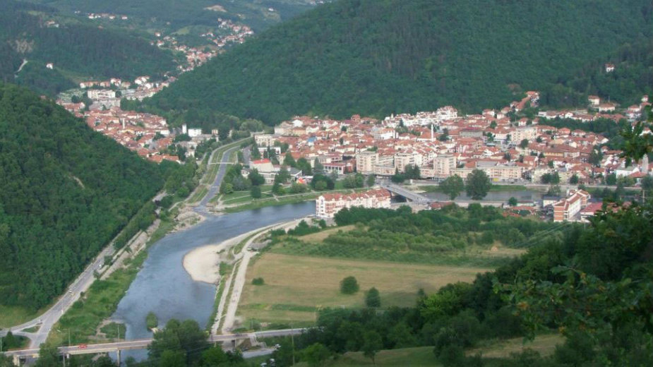 Najbolja iskustva u rešavanju problema otpada 1