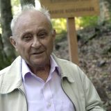 Ljubav prema naciji ne opravdava zločine 1