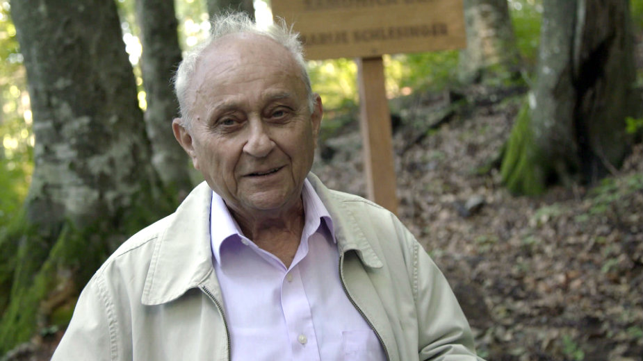 Ljubav prema naciji ne opravdava zločine 1