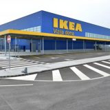Đorđević: Ikea gradi još dva objekta u Srbiji 12
