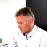 "Inova" dobar potez, Obućara promašaj 6