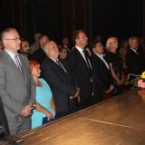 Godišnjia stradanja Srema u Drugom svetskom ratu 5