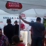 SD: Takmičenje u točenju i serviranju piva 5