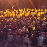 Zoran Đorđević otvorio Smederevsku jesen 4