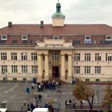 Šarčević šalje inspekcije u OŠ "Svetozar Miletić" (VIDEO) 12