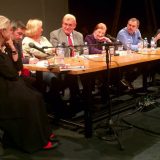 Duh Osme sednice još je oko vrhova vlasti (VIDEO) 8