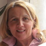 Zajedničke kontrole su se pokazale izuzetno delotvornim 2