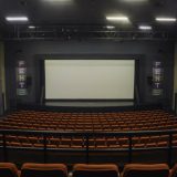 Bioskopi i pozorišta posle višemesečne pauze počinju sa radom 3