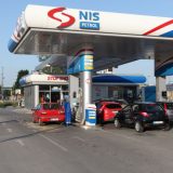 Zagarantovan dobitak uz NIS Agro karticu 8