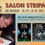 Inspirisani istorijskim temama i ljudskim mukama 9