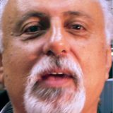 Čekajući finale 14