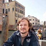 Stabilna hibernacija 1