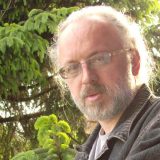 Kako razumeti svet 11