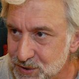 Hedonizam i hipi principi 11