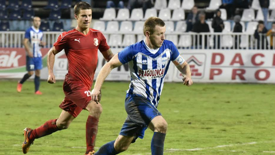 Jorgić savladan posle 398 minuta 1