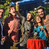 Karte za Bitef najboljim studentima 3