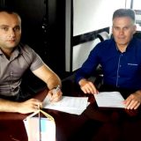 Naprednjaci se vraćaju 4