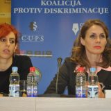 Bez suštinskih izmena Zakona o zabrani diskriminacije 10