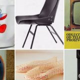 "Dizajn u doba Juge" 11