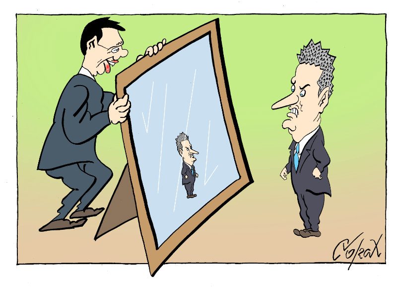 Corax 4