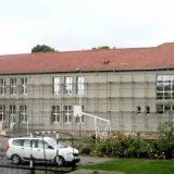 Kostolac: Devet miliona dinara investicije u gradski toplovod 10