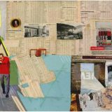 Za otkup umetničkih dela 275.000 11