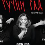 Pet predstava u Kučevu 10