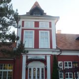 "Franc List fest" 6. oktobra u Ečki 4