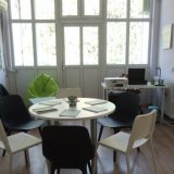 Peta ekonomska škola dobila Kabinet za preduzetništvo 1