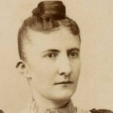 Katarina Milovuk: Borkinja za žensko pravo glasa 8