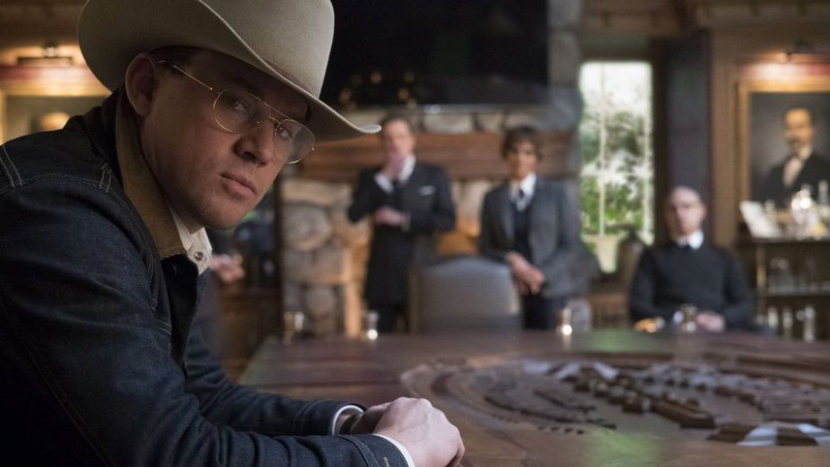 Filmski vodič od 21. do 27. septembra 3