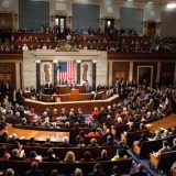 Kongres: Osuda nacionalizma i rasizma 11