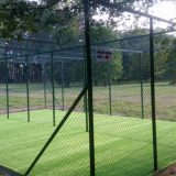 Australija otvorila „Nets“ na Adi ciganliji 14